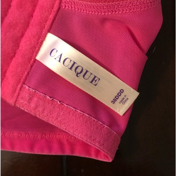 NOT AVAILABLE—THIS IS A DUPLICATE LISTING OF ITEMS ALREADY SOLD. - Picture 2 of 6